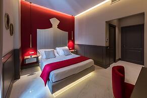 Relais San Severo