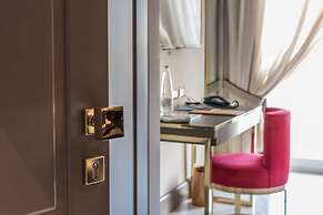 Relais San Severo