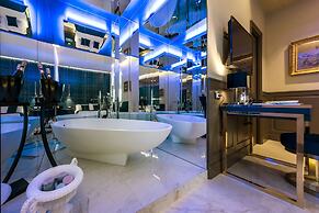 Relais San Severo