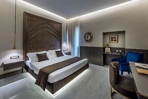 Relais San Severo