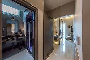 Relais San Severo