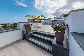 Relais San Severo