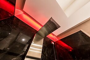 Relais San Severo