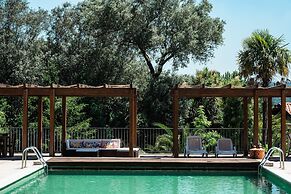 Casa Lata - Wine & Tourism