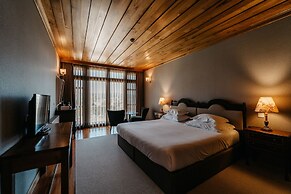 Casa Lata - Wine & Tourism