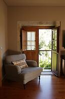Casa Lata - Wine & Tourism