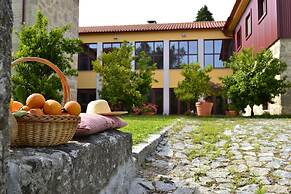 Casa Lata - Wine & Tourism