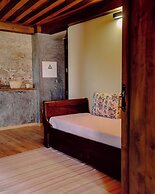 Casa Lata - Wine & Tourism