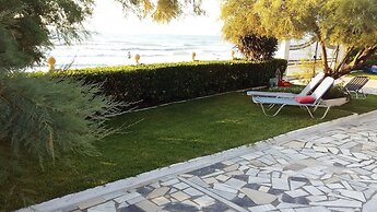 Villa Antonia