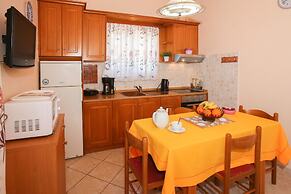 Villa Antonia