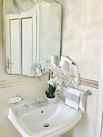 Hotel Villa Riis