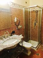 Hotel Villa Riis
