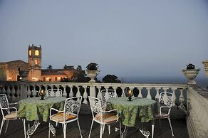 Hotel Villa Riis