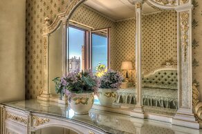 Hotel Villa Riis