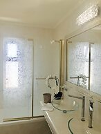 Hotel Villa Riis