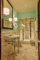 Hotel Villa Riis