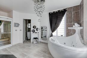 123home - Suite & spa