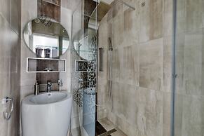 123home - Suite & spa
