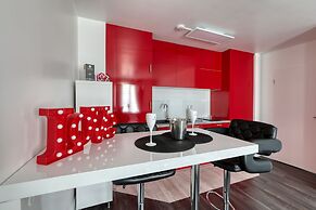 123home - Suite & spa