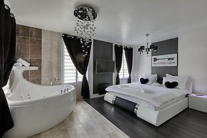 123home - Suite & spa