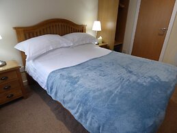 The Brevins Guest House