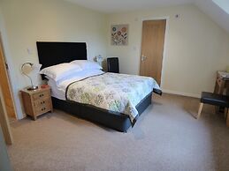 The Brevins Guest House