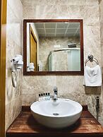 Yusra Apart Otel