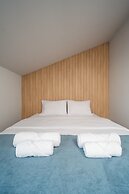 Yusra Apart Otel