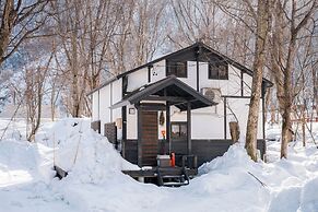 Sennin Cabin Hakuba
