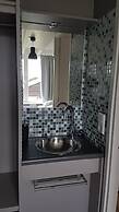 Countryhouse De Vlasschure