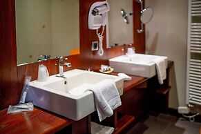 Hotel Restaurant & Spa - Le Cerf