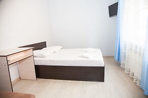 Leto Guest House