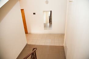 Leto Guest House
