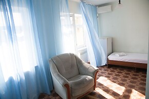 Leto Guest House