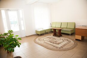 Leto Guest House