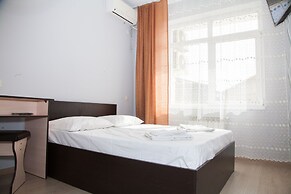Leto Guest House