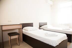 Leto Guest House