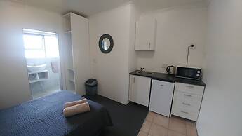 Blouberg Beach Retreat