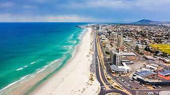 Blouberg Beach Retreat