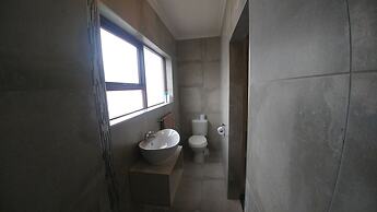 Blouberg Beach Retreat