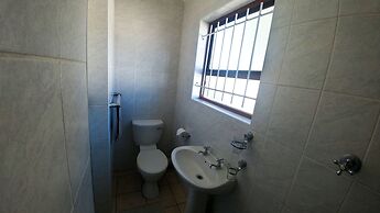 Blouberg Beach Retreat