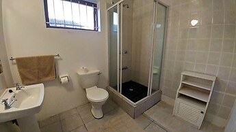 Blouberg Beach Retreat