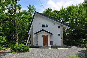 Eagle House Hakuba