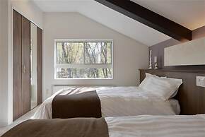 Eagle House Hakuba