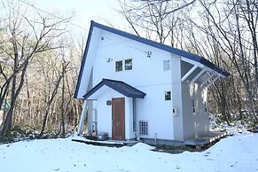Eagle House Hakuba