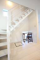 Eagle House Hakuba