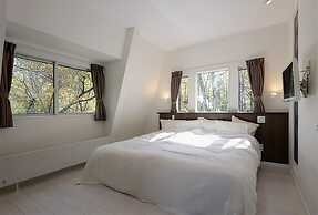 Eagle House Hakuba