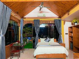 Tam Coc Sunrise Homestay