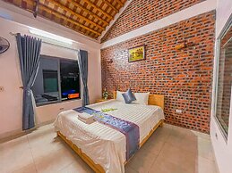 Tam Coc Sunrise Homestay