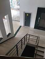 Oba Diamond 2 Bedroom
